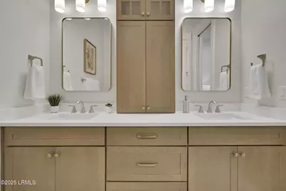 1 Greeters Lane, Bluffton, SC 29909 - Photo 38