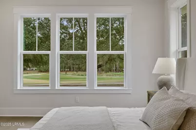 1 Greeters Lane, Bluffton, SC 29909 - Photo 42