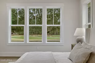 1 Greeters Ln, Bluffton, SC 29909 - Photo 42