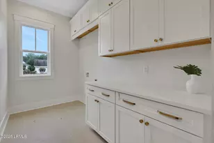 1 Greeters Ln, Bluffton, SC 29909 - Photo 34