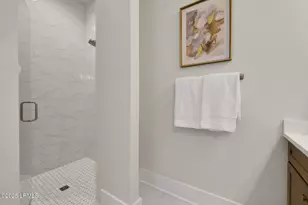 1 Greeters Ln, Bluffton, SC 29909 - Photo 36