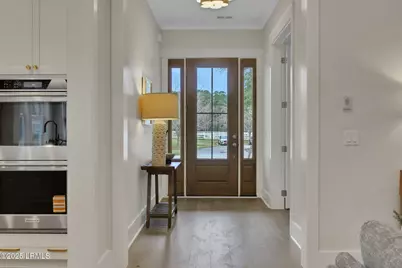 1 Greeters Lane, Bluffton, SC 29909 - Photo 10