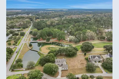 1 Greeters Lane, Bluffton, SC 29909 - Photo 60