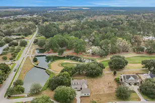 1 Greeters Ln, Bluffton, SC 29909 - Photo 60