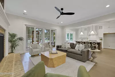 1 Greeters Lane, Bluffton, SC 29909 - Photo 62