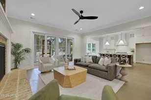 1 Greeters Ln, Bluffton, SC 29909 - Photo 62