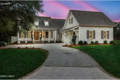 1 Greeters Lane, Bluffton, SC 29909 - Photo 1