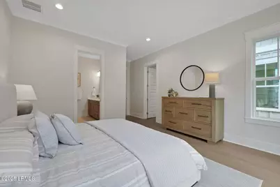 1 Greeters Lane, Bluffton, SC 29909 - Photo 40