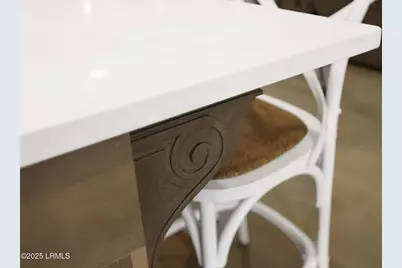 1 Greeters Lane, Bluffton, SC 29909 - Photo 46