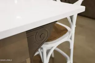 1 Greeters Ln, Bluffton, SC 29909 - Photo 46