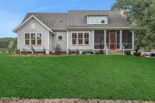 1 Greeters Ln, Bluffton, SC 29909 - Photo 56