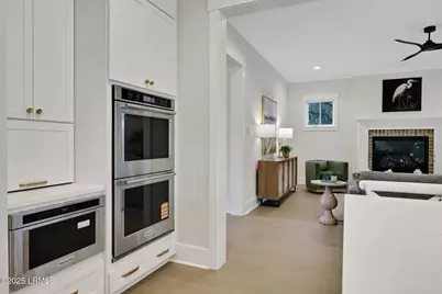 1 Greeters Lane, Bluffton, SC 29909 - Photo 66