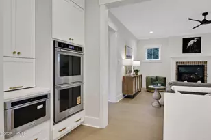 1 Greeters Ln, Bluffton, SC 29909 - Photo 66