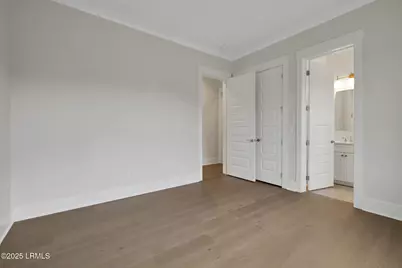 1 Greeters Lane, Bluffton, SC 29909 - Photo 32