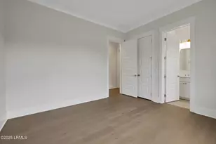 1 Greeters Ln, Bluffton, SC 29909 - Photo 32