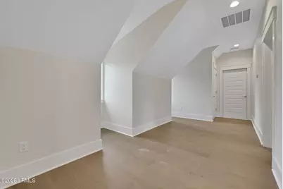 1 Greeters Lane, Bluffton, SC 29909 - Photo 26