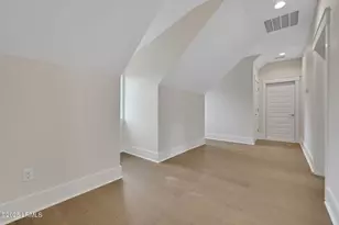 1 Greeters Ln, Bluffton, SC 29909 - Photo 26