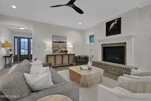 1 Greeters Ln, Bluffton, SC 29909 - Photo 64