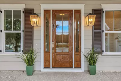 1 Greeters Lane, Bluffton, SC 29909 - Photo 8