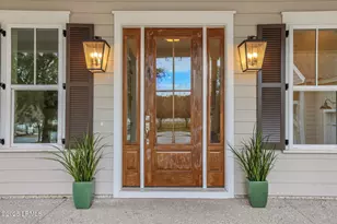 1 Greeters Ln, Bluffton, SC 29909 - Photo 8