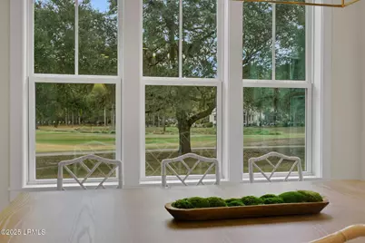 1 Greeters Lane, Bluffton, SC 29909 - Photo 18