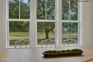 1 Greeters Ln, Bluffton, SC 29909 - Photo 18