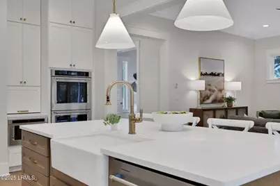 1 Greeters Lane, Bluffton, SC 29909 - Photo 16