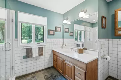 10 Settlers Cove, Beaufort, SC 29907 - Photo 34