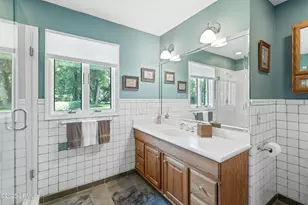 10 Settlers Cove, Beaufort, SC 29907 - Photo 34