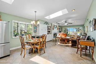 10 Settlers Cove, Beaufort, SC 29907 - Photo 30