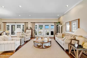 10 Settlers Cove, Beaufort, SC 29907 - Photo 10