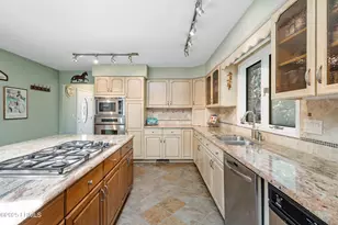 10 Settlers Cove, Beaufort, SC 29907 - Photo 32