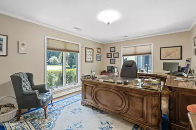 10 Settlers Cove, Beaufort, SC 29907 - Photo 38