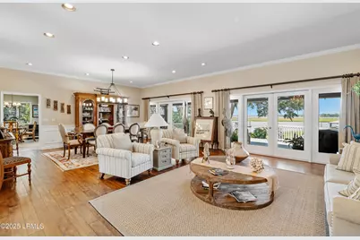 10 Settlers Cove, Beaufort, SC 29907 - Photo 22