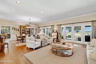 10 Settlers Cove, Beaufort, SC 29907 - Photo 22