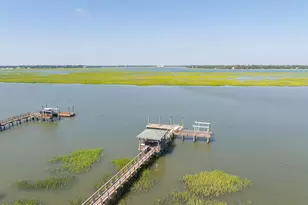 10 Settlers Cove, Beaufort, SC 29907 - Photo 8