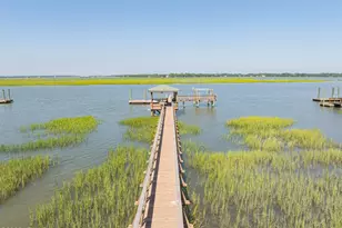 10 Settlers Cove, Beaufort, SC 29907 - Photo 6