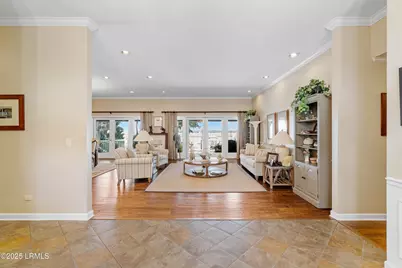 10 Settlers Cove, Beaufort, SC 29907 - Photo 20