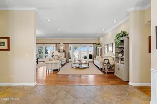 10 Settlers Cove, Beaufort, SC 29907 - Photo 20