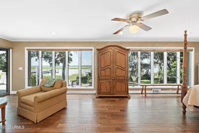 10 Settlers Cove, Beaufort, SC 29907 - Photo 24