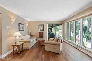 10 Settlers Cove, Beaufort, SC 29907 - Photo 54