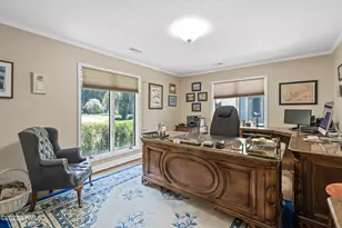 10 Settlers Cove, Beaufort, SC 29907 - Photo 44