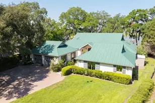 10 Settlers Cove, Beaufort, SC 29907 - Photo 12