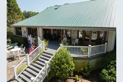 10 Settlers Cove, Beaufort, SC 29907 - Photo 14