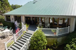 10 Settlers Cove, Beaufort, SC 29907 - Photo 14