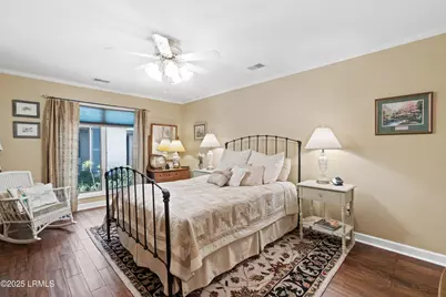 10 Settlers Cove, Beaufort, SC 29907 - Photo 32