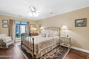 10 Settlers Cove, Beaufort, SC 29907 - Photo 32