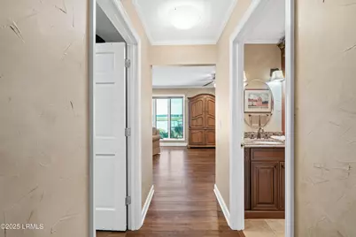 10 Settlers Cove, Beaufort, SC 29907 - Photo 48