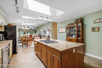 10 Settlers Cove, Beaufort, SC 29907 - Photo 16