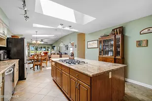 10 Settlers Cove, Beaufort, SC 29907 - Photo 16